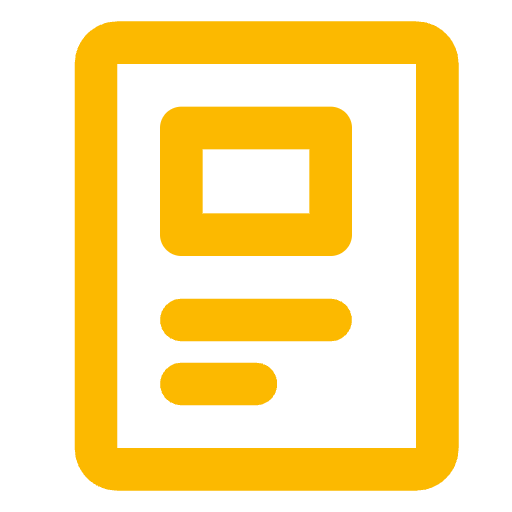 Aufhebungsvertrag erhalten