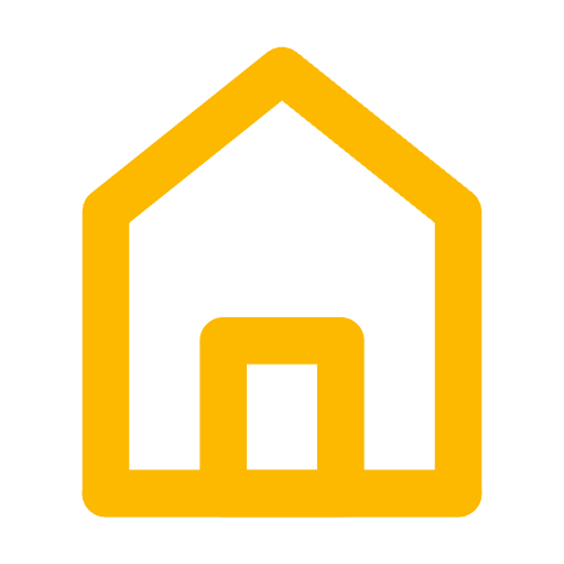 Mietmängel / Mietminderung