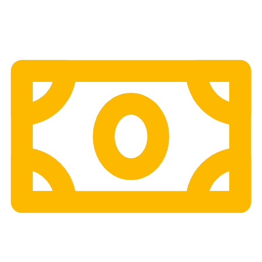 Kautionsrückforderung