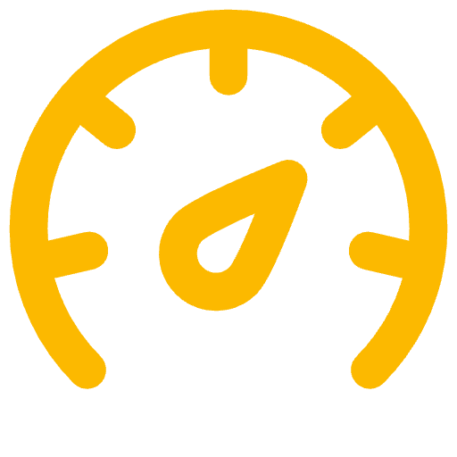 Geschwindigkeitsüberschreitung